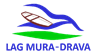 LAG MURA-DRAVA-logotip